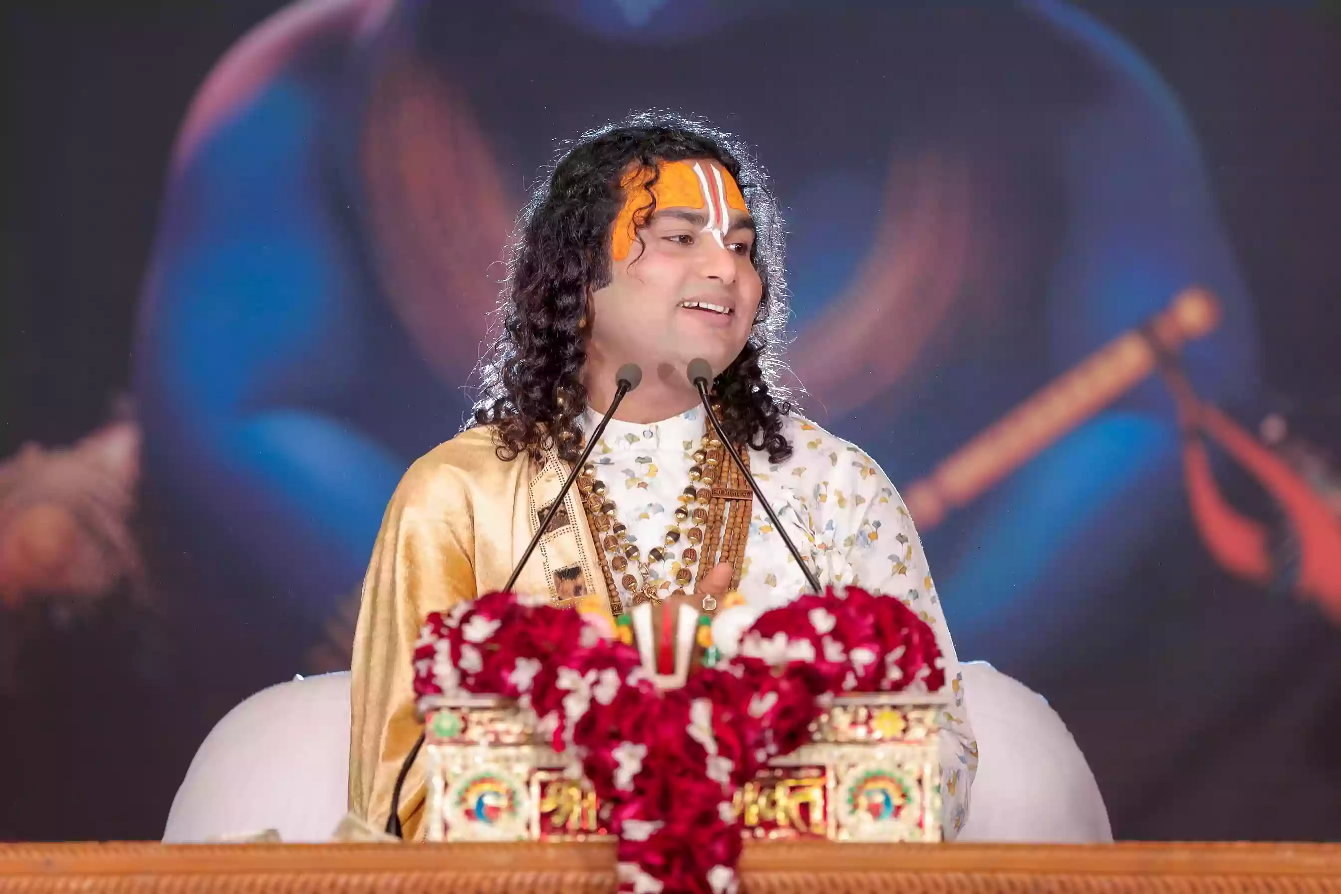 पॉडकास्ट
